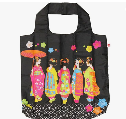 Matsumi Kogei Eco Bag